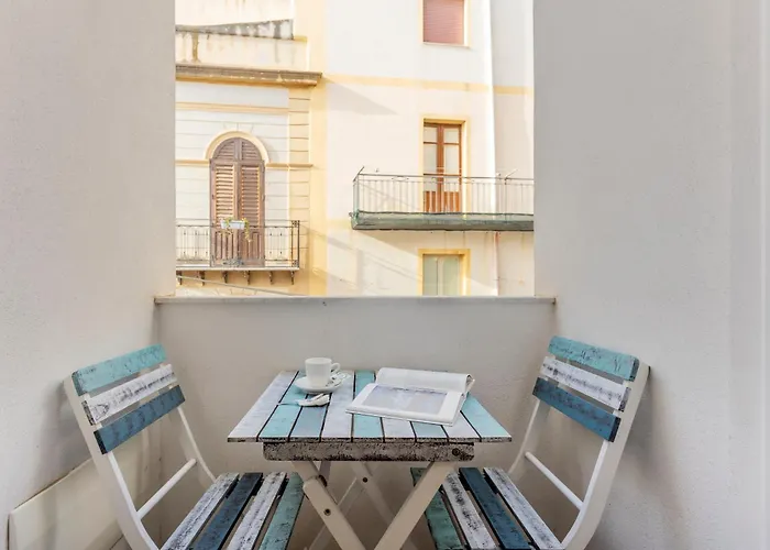 Hibrido Boutique Hotel & Spa